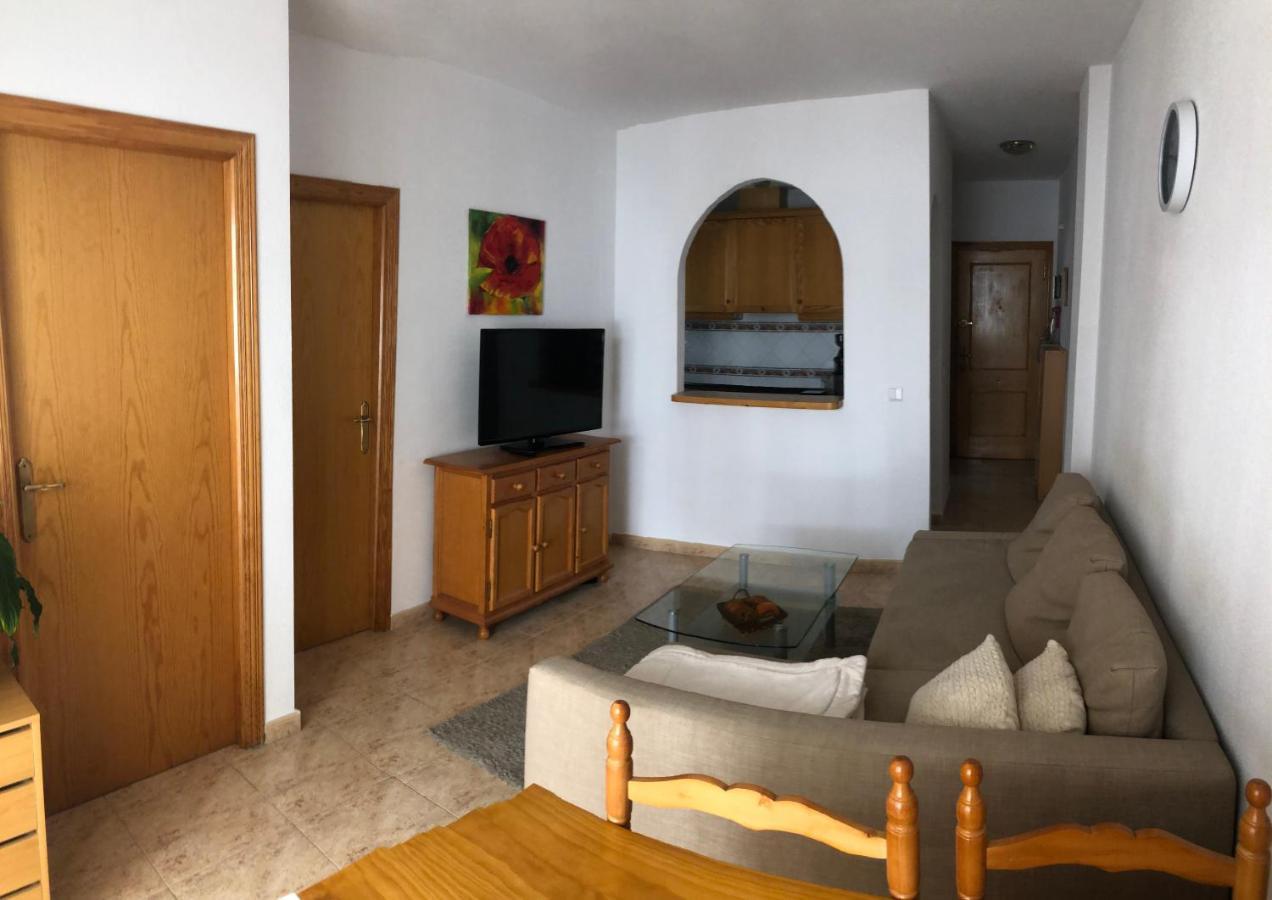 טורבייחה Cozy Apartment By The Sea Palangre 17 מראה חיצוני תמונה