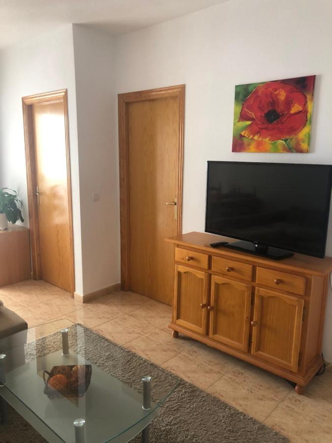 טורבייחה Cozy Apartment By The Sea Palangre 17 מראה חיצוני תמונה